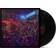 Slash - Orgy of the Damned [2xLP] (Vinilo)